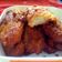 Cooksnap dari Tary Tary untuk resep ULI/GEMBLONG