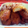 Cooksnap dari Tary Tary untuk resep ULI/GEMBLONG