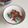 Cooksnap dari Nur Endah untuk resep Es Selendang Mayang, simple banget
