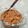 ま な 賴 的 肉羹麵線 cooksnap