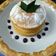 Cooksnap dari dita ummu Khalid untuk resep Pancake