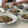 El cooksnap de Equipo Cookpad cuando hizo Macarrones integrales con verduras en salsa curry.