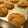 El cooksnap de Dani Filth cuando hizo 🍪Cookies clásicas de chocolate 🍪.
