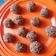 Nilam Lakhani's cooksnap of when they made ડ્રાયફ્રુટ ચોકલેટ (Dryfruit Chocolate recipe In Gujarati).