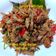 Cooksnap dari Theresia Sujanti untuk resep Tongkol Suwir Pedas