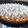 El cooksnap de Clari cuando hizo Lemon pie fácil y súper económico.