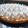 El cooksnap de Clari cuando hizo Lemon pie fácil y súper económico.