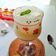 Cooksnap dari Mita.W#MommyFayzel# untuk resep Es Susu Yakult