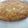 El cooksnap de Alan Rueda cuando hizo Pastel de soja texturizada.