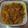 Kim dhillon का कुकस्नैप जब उन्होंने आलू और बैंगन की सब्जी (aloo aur baingan ki sabzi recipe in Hindi) बनाया था।