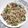 Cooksnap dari Risa Januarti untuk resep Cah toge teri #PR_wantuteri