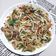Cooksnap dari Risa Januarti untuk resep Cah toge teri #PR_wantuteri