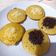 Cooksnap dari Febriane Isnaini untuk resep Pukis