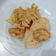 Cooksnap dari hesty puspitasari untuk resep Rempeyek Udang Ala Padang