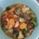 Cooksnap dari Riris Ariyanti Purnomo Putri untuk resep Capcay kuah #bikinramadhanberkesan