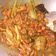 Cooksnap dari Anisa Oktaviani untuk resep Tumis kerang kupas ala warteg