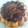 El cooksnap de SoniaT. cuando hizo Flan de galletas.