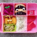 Cooksnap dari Novia Diana Ayu Wulandari untuk resep Nugget Ayam ala Fi*sta