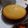 El cooksnap de Sabi Coria cuando hizo Bizcocho de Limón con VEGETALINA.