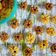 Cooksnap dari lidia lestari untuk resep Cookies 3 bahan, enak dan ekonomis