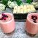 Cooksnap dari farida Sulthan 🇮🇩 (IG. Malika02782) untuk resep Noon Chai / Kashmiri Chai / Gulabi Chai