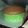Cooksnap dari Gorgus Cooking untuk resep Ogura pandan cotton cake