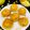 Barnali Saha's cooksnap of when they made ক্ষীরের লুচি (Kheerer luchi recipe in Bengali).