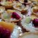 Cooksnap dari ditadewif untuk resep Pie buah ala Dita