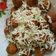 Cooksnap dari Rumaisha Rifda untuk resep Bola Ubi Goreng (#PR_RecookUmbi2an)