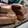El cooksnap de Naahiir Rodriguez cuando hizo Bizcochuelo casero fácil y rico.