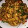 Cooksnap dari Ayang untuk resep Oseng tempe leunca ala mommy rafa