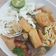 Cooksnap dari felicia `sho untuk resep Soto mie bogor
