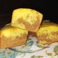 Cooksnap dari Sri Utanti untuk resep Bolu Jadul Lembut 4 telur