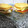 El cooksnap de Jazmin Gollob cuando hizo Pan nube o pan sin harina, apto celíacos y dietas.