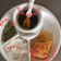 Cooksnap của Quỳnh Nga khi họ làm theo món Đậu phụ sốt cà chua