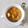 Cooksnap irar semasa beliau membuat Serawa Labu.