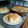 kari.laughlen's cooksnap of when they made OCB's Cake Magic.