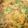 Nithyakalyani Sahayaraj's cooksnap of when they made டிஃபன் சாம்பார் (Tiffen sambar recipe in tamil).