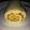 El cooksnap de Verónica cuando hizo Pionono.