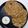 Kalpna's cooksnap of when they made Methi Paratha.