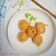 Cooksnap dari Adelia Firdaus untuk resep Perkedel Kentang Maknyus