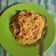 Cooksnap dari channel quu untuk resep Mie Goreng Aceh