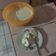 El cooksnap de Luis Roberto Coto Hernández cuando hizo Helado casero de banano (mantecado).