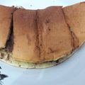 Cooksnap dari nia untuk resep Martabak ala anak kos