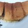 Cooksnap dari nia untuk resep Martabak ala anak kos
