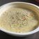 Cooksnap dari Hengli Kusuma Wardana untuk resep Cream Soup | Chicken and Corn Cream Soup | Sup Krim Ayam Jagung