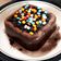 Cooksnap dari Ferina Ika Wijayanti untuk resep Chocolate Mousse Pudding