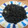 El cooksnap de Mcarmen Mancebo cuando hizo Arroz negro con calamares y gambas 🦑🦐.