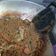 Cooksnap dari Dhedhe untuk resep 9.Bihun Goreng