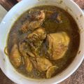 Cooksnap dari Niky martania untuk resep Ayam kecap bawang bombay